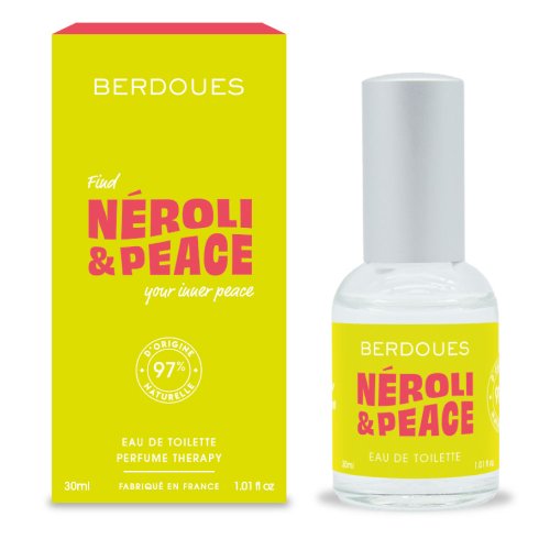 BERDOUES 3331849023842 BERDOUES 3331849023842